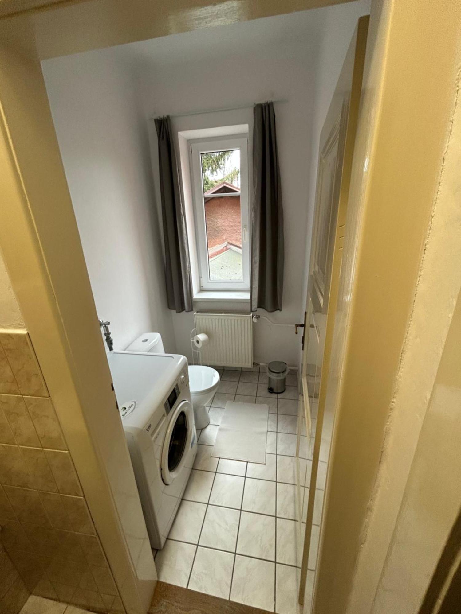 Apartmany U Kubiku Hradec Králové Exteriér fotografie