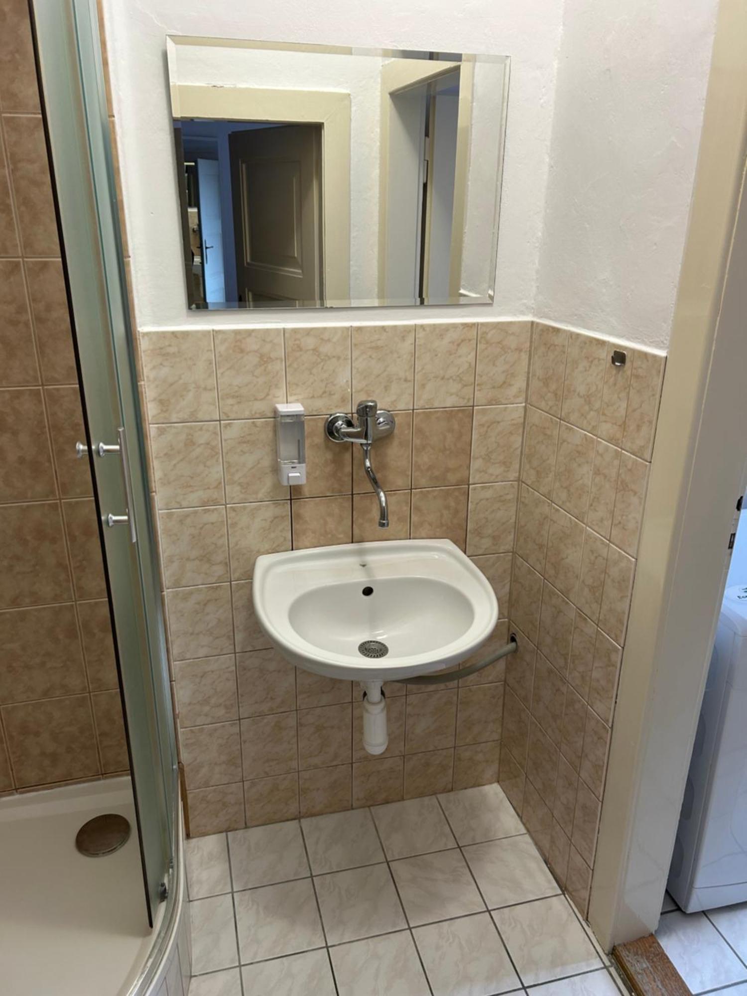 Apartmany U Kubiku Hradec Králové Exteriér fotografie