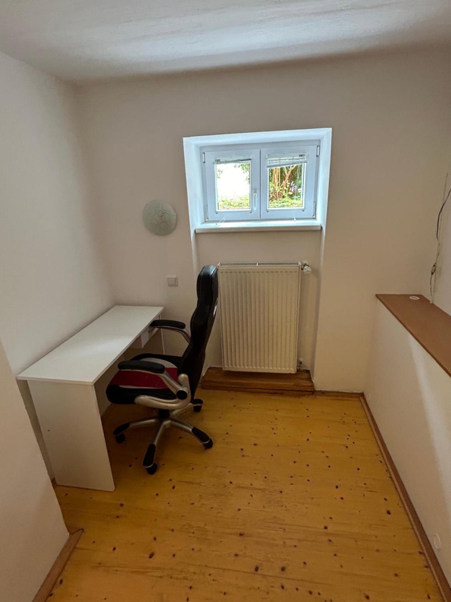 Apartmany U Kubiku Hradec Králové Pokoj fotografie