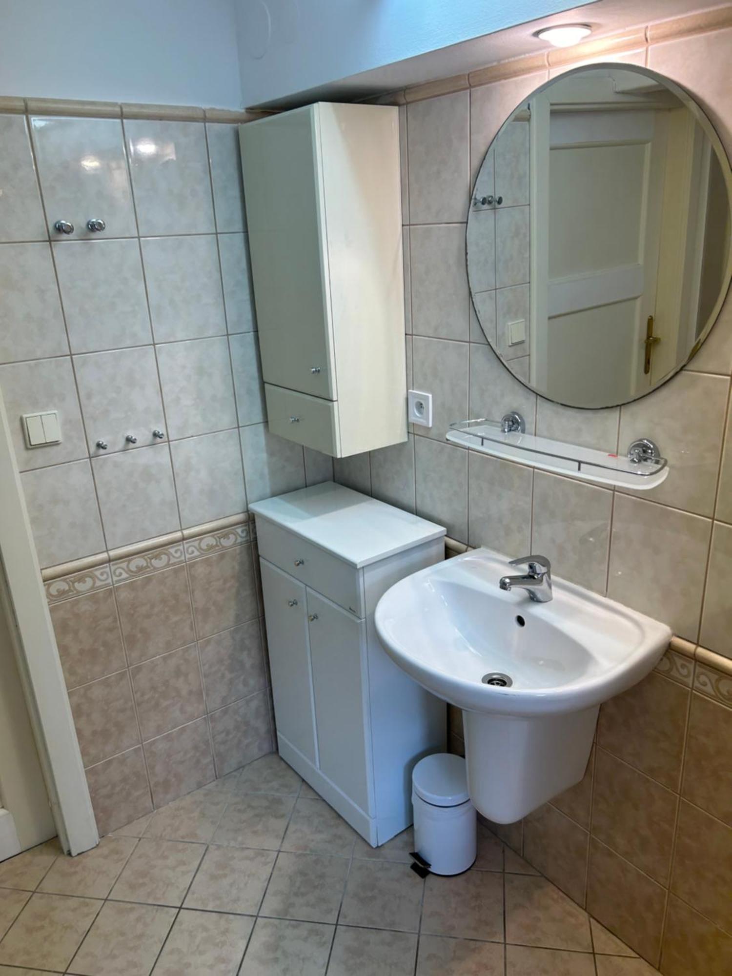 Apartmany U Kubiku Hradec Králové Pokoj fotografie