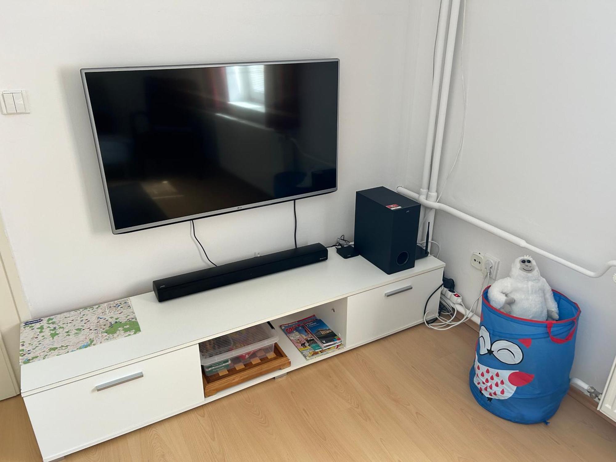 Apartmany U Kubiku Hradec Králové Exteriér fotografie