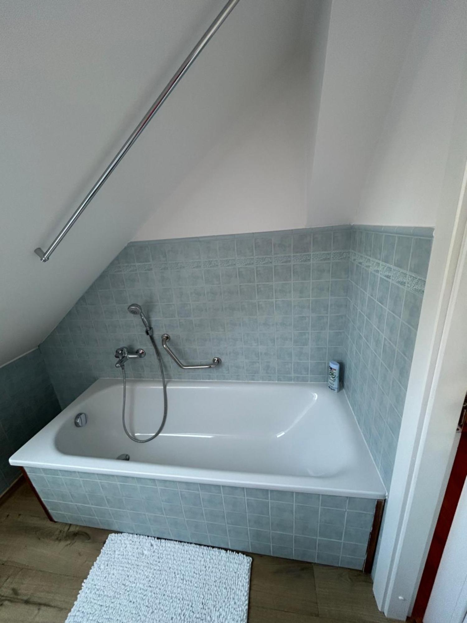 Apartmany U Kubiku Hradec Králové Exteriér fotografie