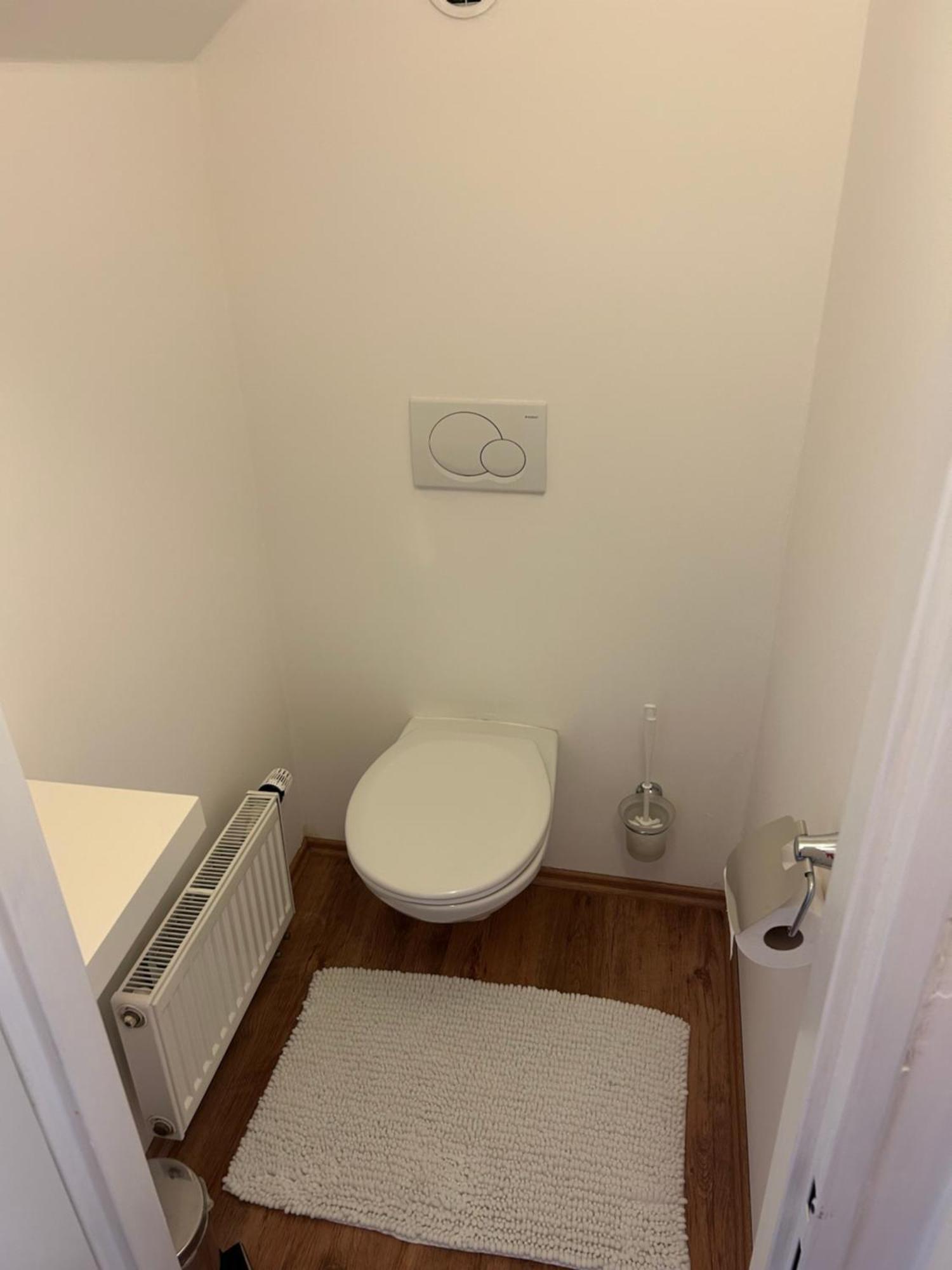 Apartmany U Kubiku Hradec Králové Exteriér fotografie
