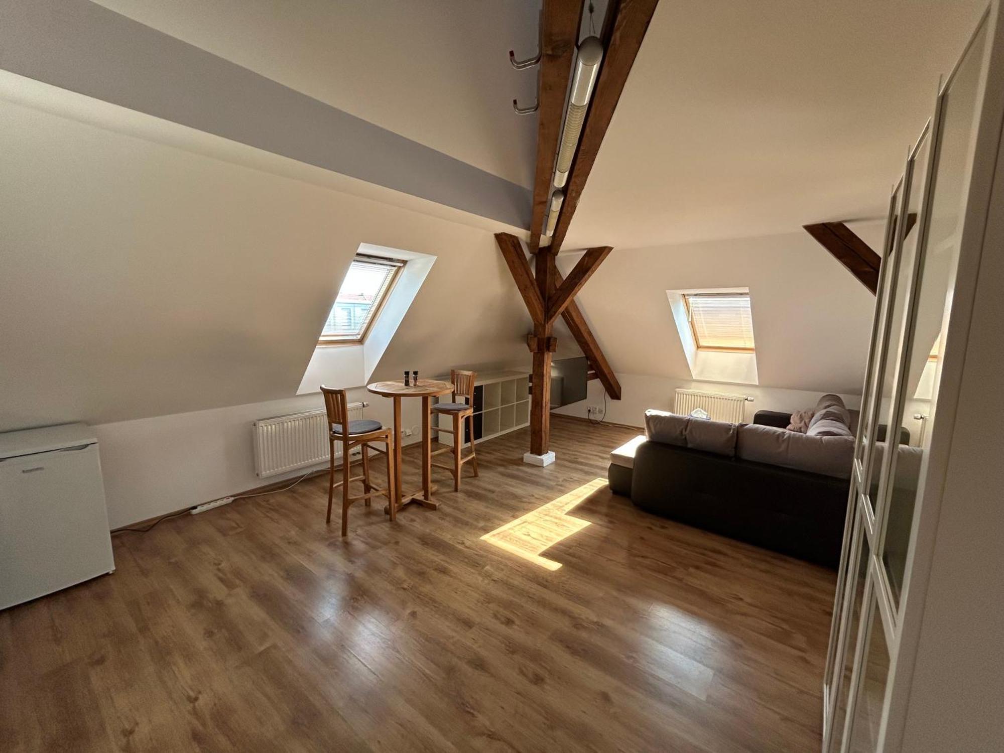 Apartmany U Kubiku Hradec Králové Exteriér fotografie