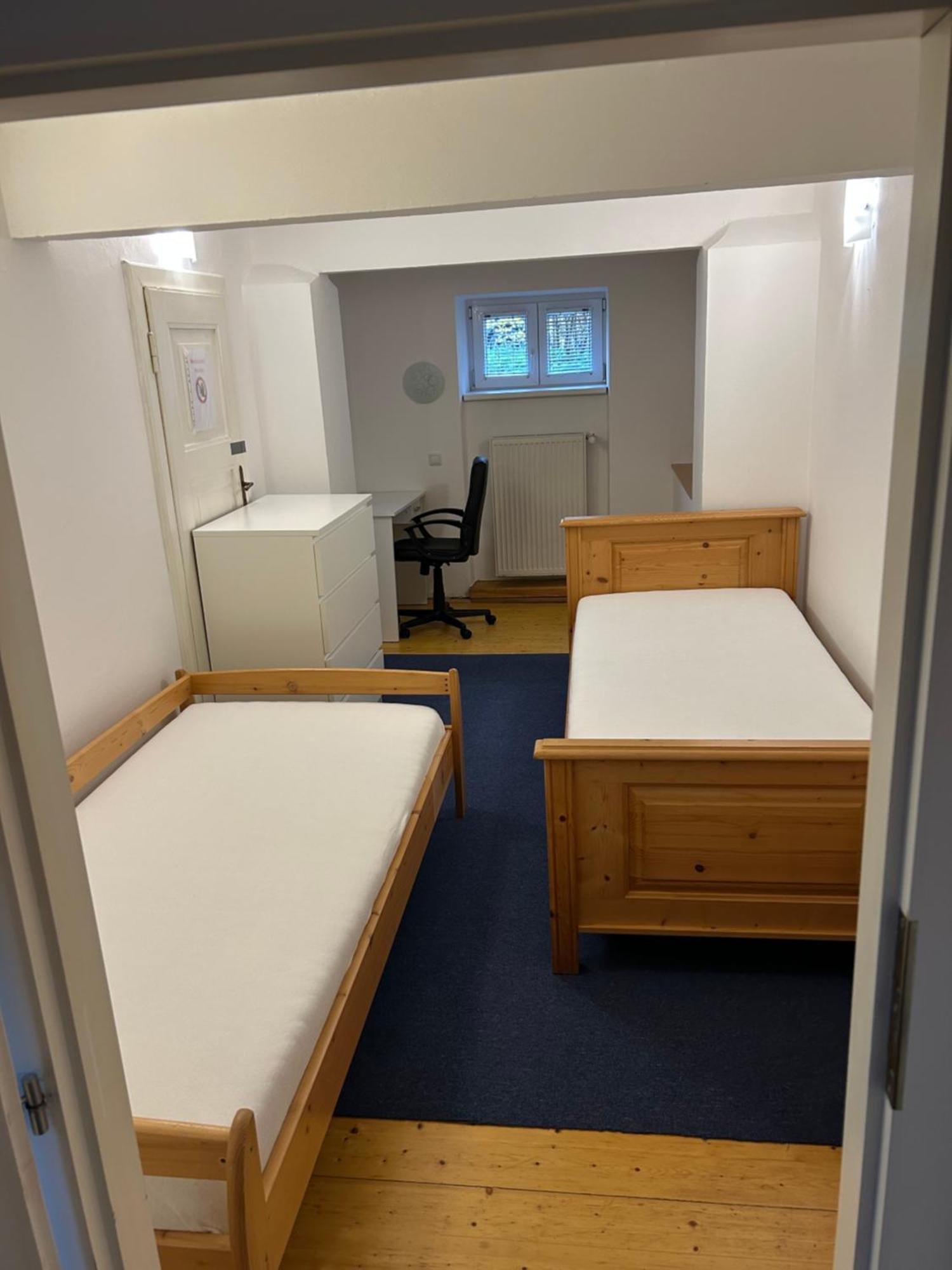 Apartmany U Kubiku Hradec Králové Exteriér fotografie
